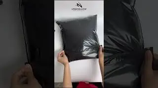 Urbanellow - Packed to perfection