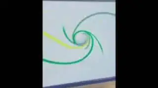 DarkGary Tech Tips #8: How to turn on a xbox 360.3gp