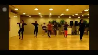 84. T-ara - Lovey-Dovey