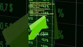 Promising Streaming Stocks To Keep An Eye On