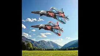 2.4G Beginner-Friendly EPP Remote Control Aircraft &ndash; One-Touch Return, Ultra-Durable Wireless Foam