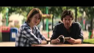The Family Fang Official Trailer #1 2016   Nicole Kidman, Jason Bateman Movie HD