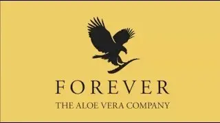 Why and How to Join Forever Living Company