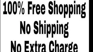 1mg Free shipping trick 100% real
