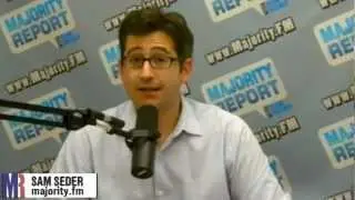 Challenge to Libertarians: Can Anyone Defend Libertarian Principles?