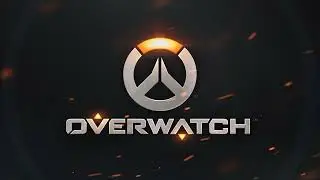 Overwatch Video Game Soundtrack Full OST