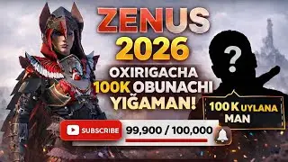 2025 YIL RAHMAT❤️ BEKOR NOSHUKURLIK QILDIM😶