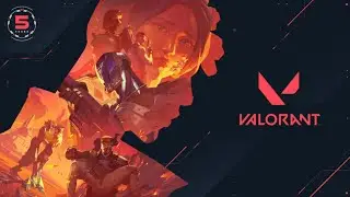 Sh*tter Playing Variety Games! | 🔴 Live Stream | Not Ai #live #livestreamer #twitch #varietygames