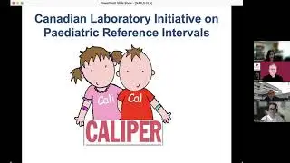 Part 2 Non alcoholic Fatty Liver Disease in Children
