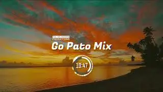[Reggae] Go Pato Mix 🦆