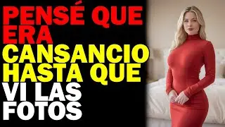 💔 Descubrí que mi esposa me engañaba y lo supo toda su familia en 1 día| Esposa Infiel