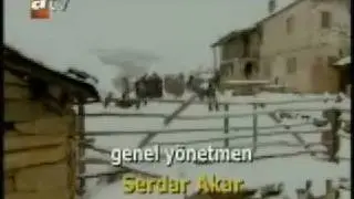 Jarnana - Elveda Rumeli
