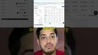 Is PNUT Worth Your Investment? ⚖️