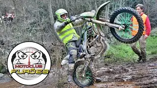 RAID TT 