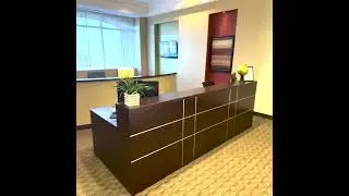 Inside the Lone Star Fingerprints Office Fort Worth TX: Where Quality Service Meets Comfort