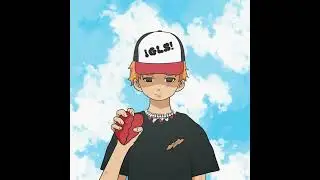 Run - Henrik