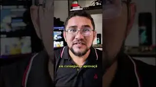 💳Cart&atilde;o de Cr&eacute;dito Caixa Aprovado para NEGATIVADO Olha esse Limite
