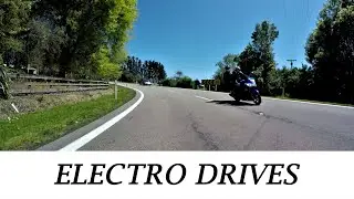 Sunny drive to Raglan | Music for relaxation, studying and meditating