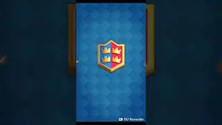 Clash Ryoale episode 1