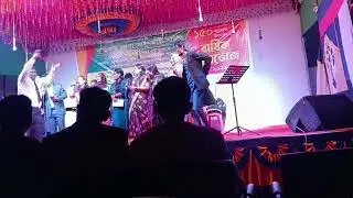 Injoy this song.