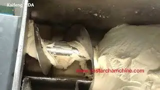 wheat flour washing machine wheat starch processing machine manufacturers wheat starch machine