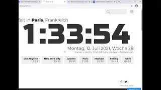 Blockchain exchange customer support at its finest!