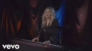 Rachel Wammack - Love Me Like You Do (Cover)