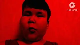 Preview 2n Effects Version Me