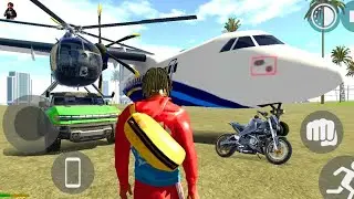 Maddy Driving Thar, Audi A4 & Hammer SUV - Indian Bike Driving 3D Gameplay - Android Games