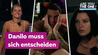 Ist zweigleisig fahren nur f&uuml;r Frauen tabu? | 