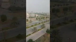 1-Bed Ready to Move Apartments, Bahria Orchard Phase-4, Lahore