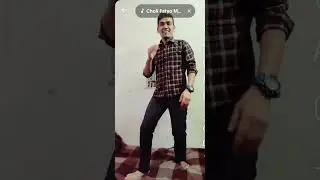 #nepaliviralvideo #youtobeshorts #foryou #dancevideo