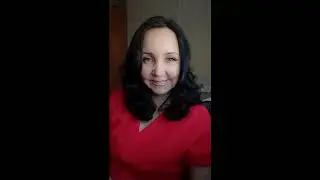 Отзыв Айгуль Распаковка экспертности