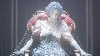 #7 【Lies of P】のんびり初見プレイ(1週目END)