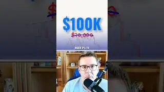 Only Risk Management Video You&rsquo;ll Ever Need.