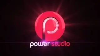 Power Studio