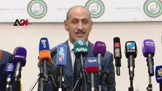 Iraq &ndash;The Gulf Cup 25 championship in Basra receives unanimous support