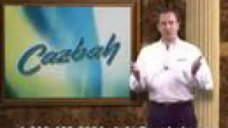 Cazbah Online