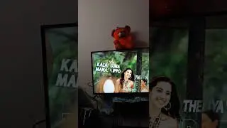 5.1 Dolby digital support mosfet 4k video testing #amplifier #audiosystem #dj #carstereo #speaker