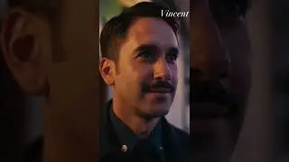 Thieves Freak Out When Cop Shows Up at His Own House! 🚨😱