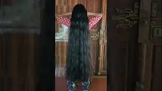 Now make hair growth shampoo at home/homemade shampoo/bal badhane wala/hair growth#haircare#short...