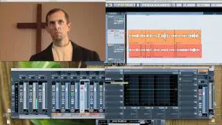 VocALign PRO VST3 Tutorial - ADR made simple!