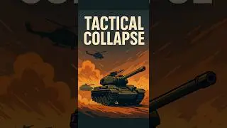 Regiments &ndash; Cold War Strategy Demo on Steam