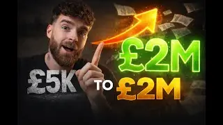 How to Start Junk Removal and Make Millions