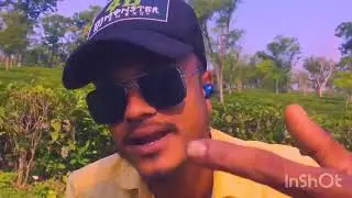 A PATE NAIE KHOKHA HA New rap song official music video 🏎🚥🏎🚥