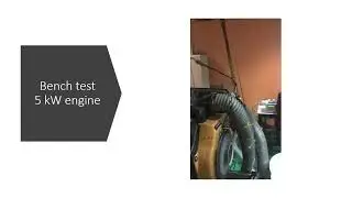 Real Time Steam Generated Emultion Fuel Supply System (IR Dhani)