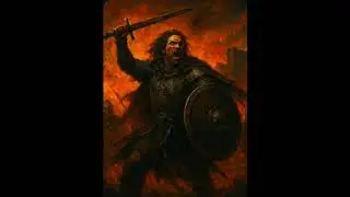 Realm of the Mortal -  The Men of Middle-earth