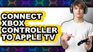 How to Setup Steelseries Arctis 7 - Easy Guide
