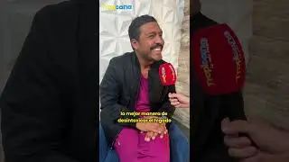 El Doctor Rawdy  : Se&ntilde;ales de que el cuerpo no est&aacute; bien
