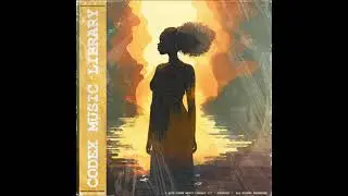 017 Codex Music Library: Sunshine (Sample Pack)